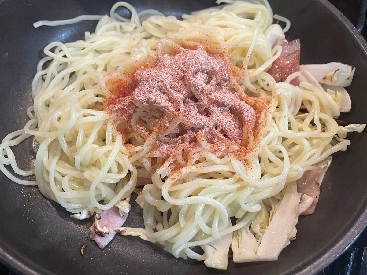 画像7