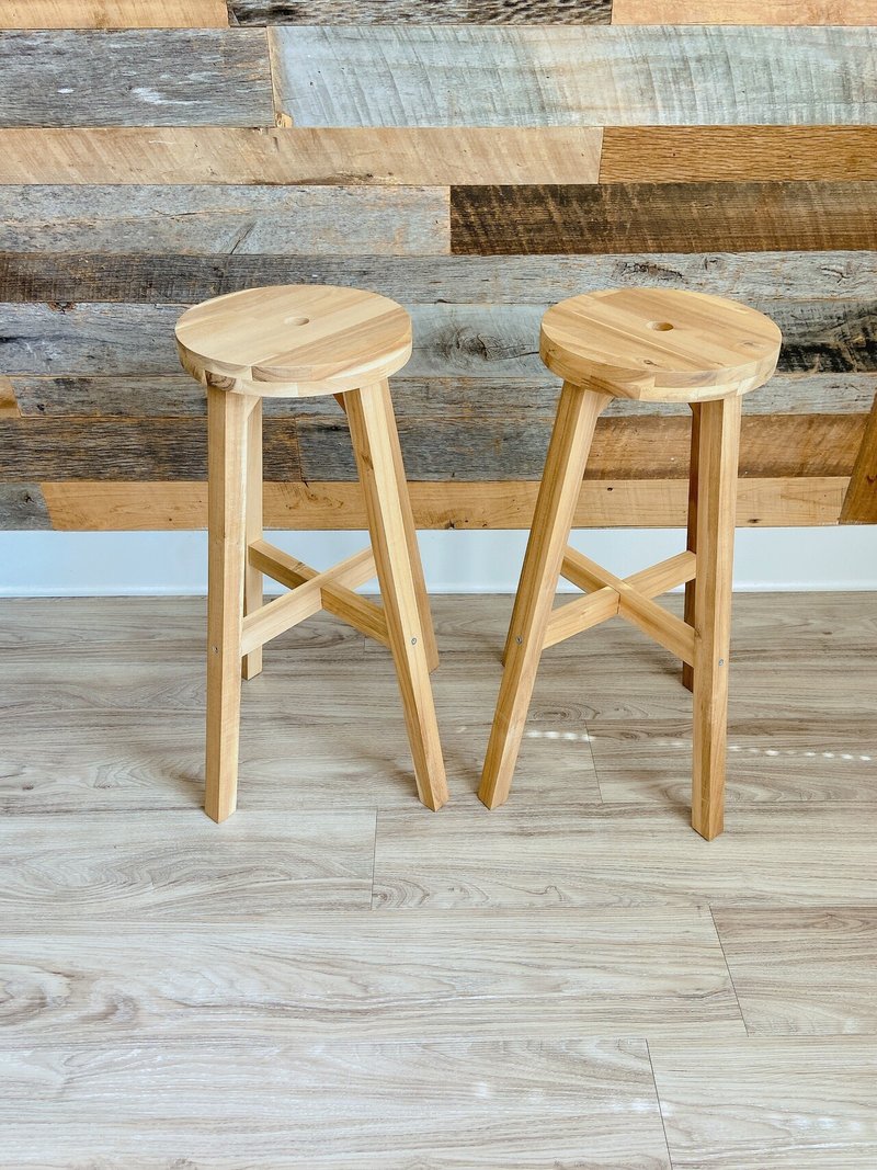 売却済 6 木製カウンターチェア 2脚 Wooden Bar Stool 2set Moving Sale 21 Atl 21 年 5 月中旬 Note 売却済 6 木製カウンターチェア 2脚 Wooden Bar Stool 2set Moving Sale 21 Atl 21 年 5 月中旬 Note