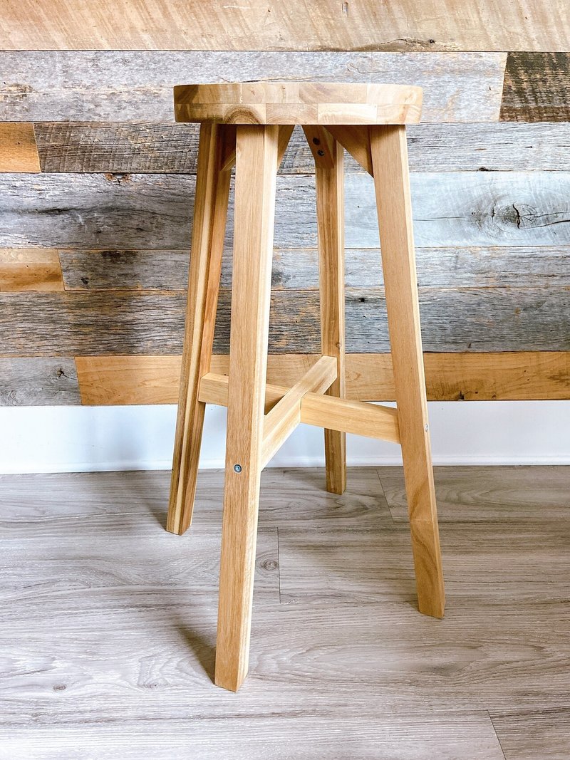売却済 6 木製カウンターチェア 2脚 Wooden Bar Stool 2set Moving Sale 21 Atl 21 年 5 月中旬 Note 売却済 6 木製カウンターチェア 2脚 Wooden Bar Stool 2set Moving Sale 21 Atl 21 年 5 月中旬 Note