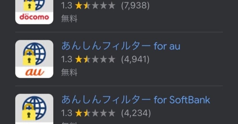 フィルタリング の新着タグ記事一覧 Note つくる つながる とどける