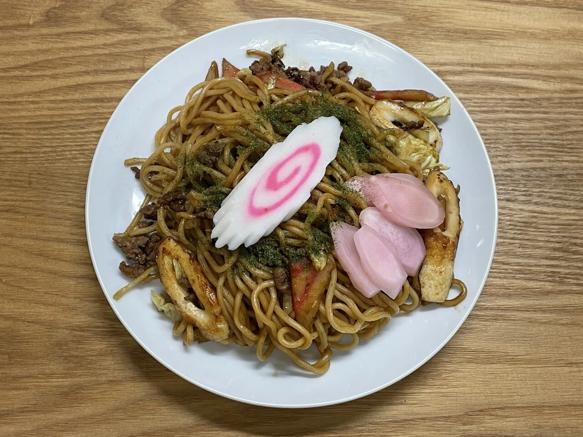 画像10