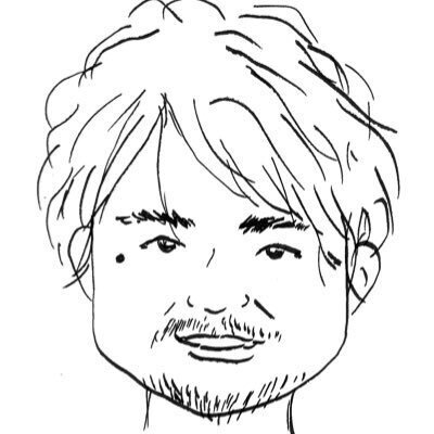 モットーは 出演者が楽しめる現場 プロデューサー 山田ひろし サイサイてれび 等 インタビュー Logirl ロガール Note モットーは 出演者が楽しめる現場 プロデューサー 山田ひろし サイサイてれび 等 インタビュー Logirl ロガール Note