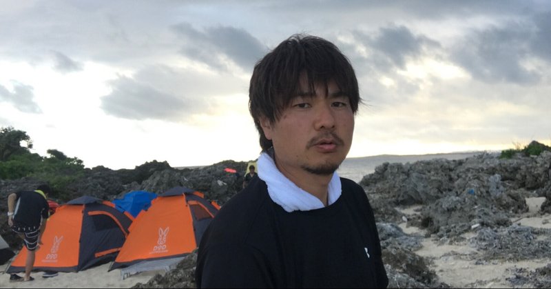 モットーは 出演者が楽しめる現場 プロデューサー 山田ひろし サイサイてれび 等 インタビュー Logirl ロガール Note モットーは 出演者が楽しめる現場 プロデューサー 山田ひろし サイサイてれび 等 インタビュー Logirl ロガール Note