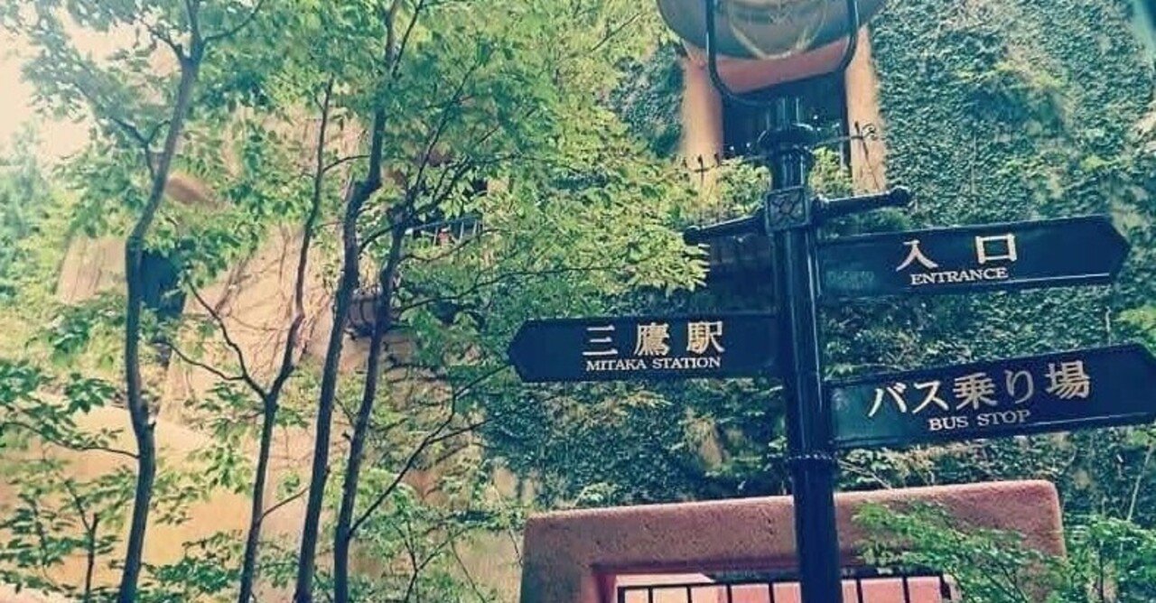 Twitterにyoutubeリンクを貼ると伸びづらくなるって本当 よもぎアイス Note