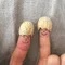 ao☆美しくて不思議で素晴らしい日々のできごと☆