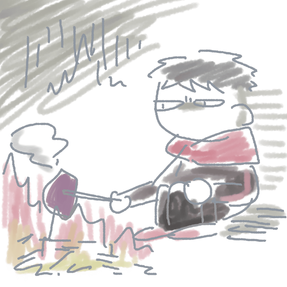 黒い目をした白い幽霊イラスト素材透過、PNGフリー画像ダウンロード - Pngtree, image size:1000x1000