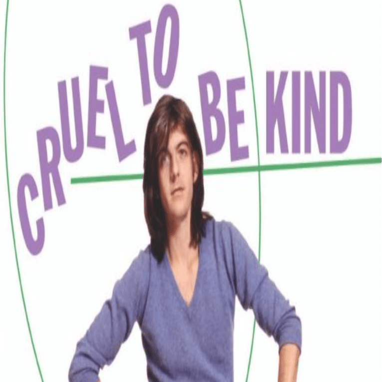 Nick Lowe「Labour of Lust」(1979)｜音楽の杜