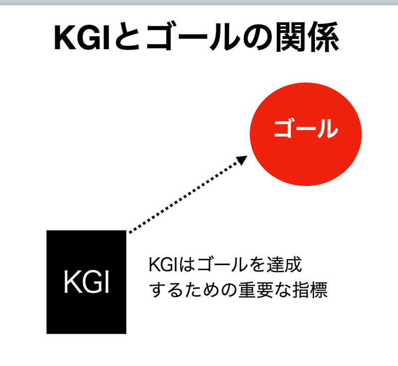 スクリーンショット 2021-03-31 6.41.07