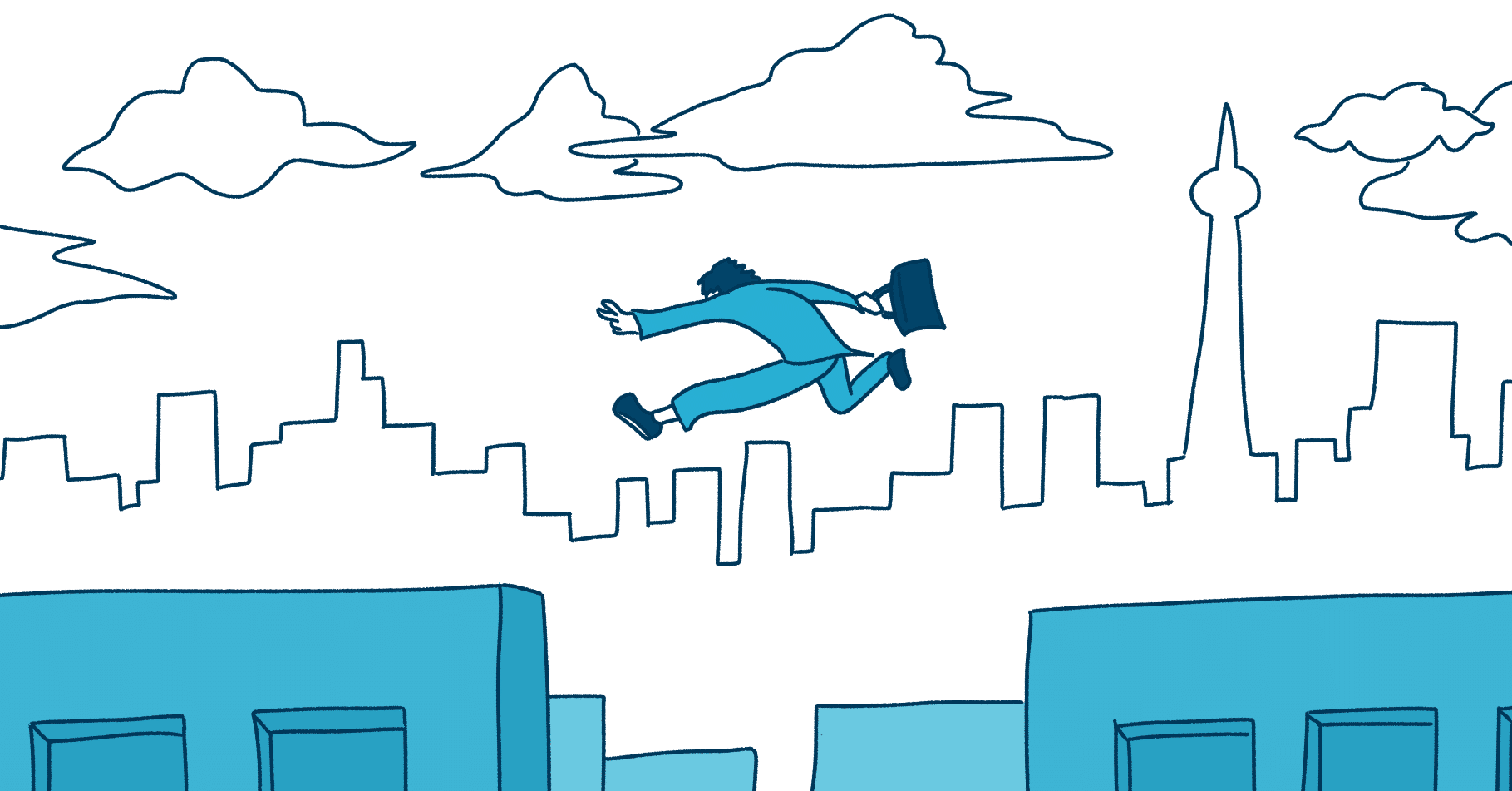 ひだりよんごー を経験して感じた スポーツの平等さ ともきち 165cmのホテルマン Note