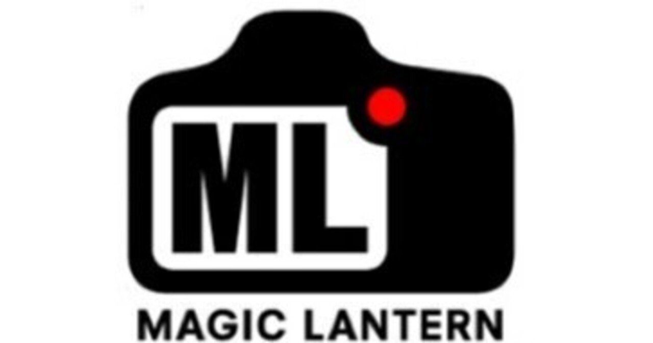 美品 EOS M ミラーレスカメラmagic lantern対応ファームウェア Canon EOS MとM2へのMagic Lantern導入手順 | Creatiblog