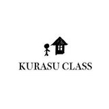 KURASU CLASS - くらすくらす