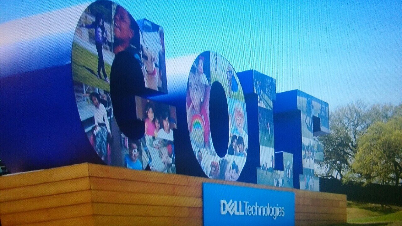 21wgcデルテクノロジーズマッチプレー 烏天狗 Note