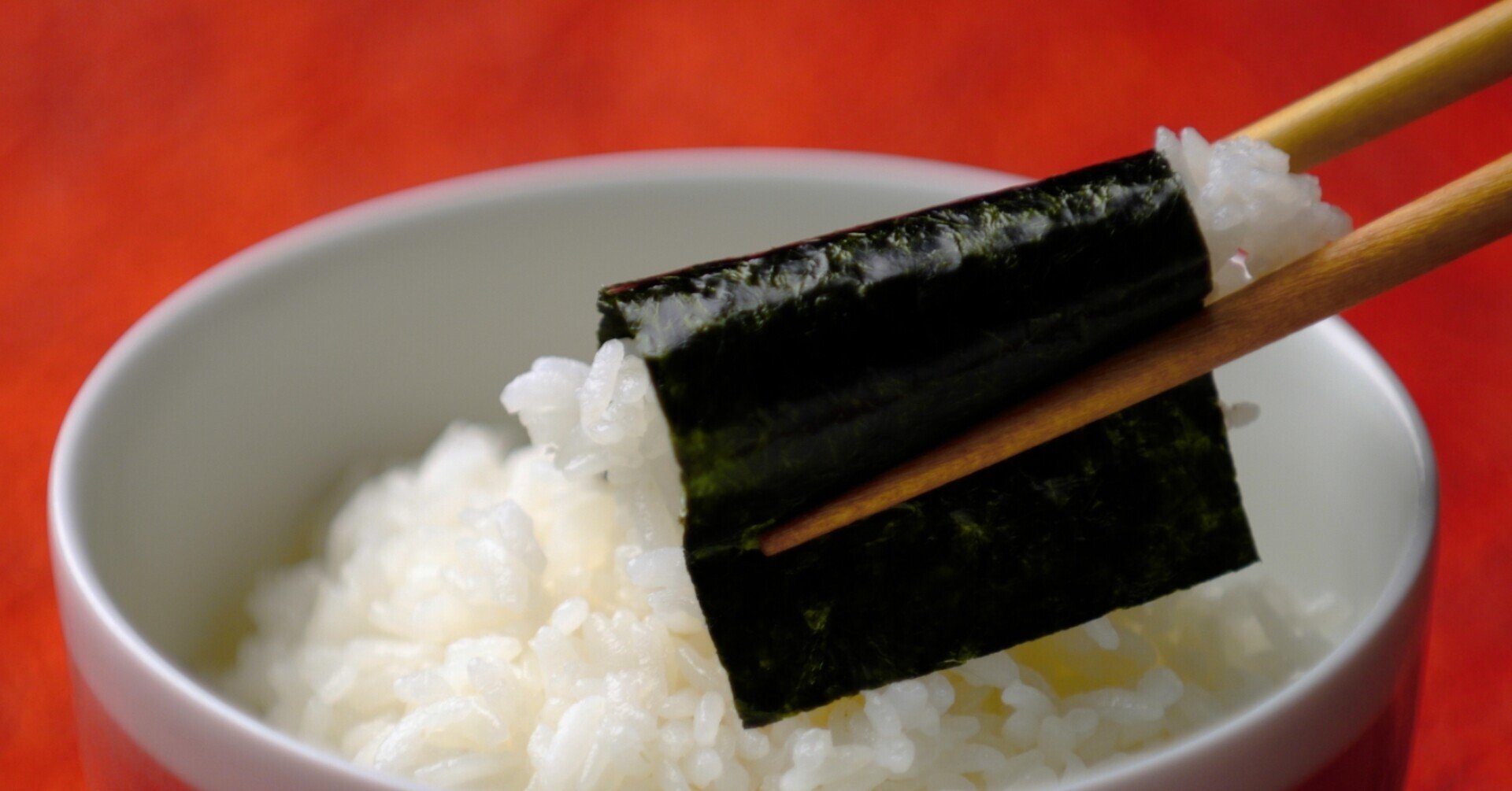 1枚300円の最高級海苔もある 佐賀の名産物 海苔について 海苔師について聞いた 佐賀の海苔は日本一 関係者談 ということだぞ 佐賀県情報発信所 佐賀県公式 1枚300円の最高級海苔もある 佐賀の名産物 海苔について 海苔師について聞いた 佐賀の海苔は日本一 関係者談 ということだぞ 佐賀県情報発信所 佐賀県公式