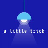 a Little Trick.Inc
