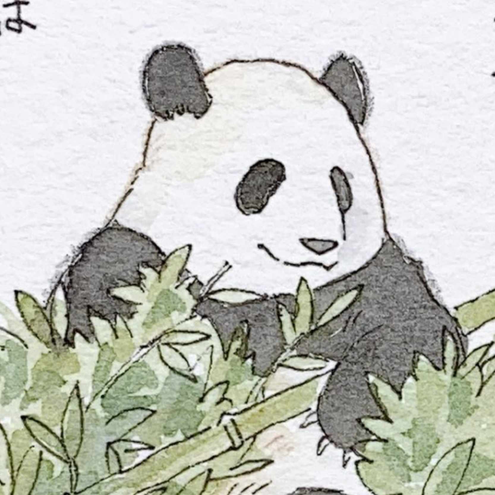 春眠暁を覚えず 春になると眠い 春でなくても眠い 春眠暁を覚えずには続きがあって 処処啼鳥を聞く 夜来風雨の声 花落つることを知る多少 春の朝の心地よさを詠った歌 居眠りの言い訳に よく 使ってたか atelier153 Note 春眠暁を覚えず 春になると眠い 春でなくても眠い 春眠暁を覚えずには続きがあって 処処啼鳥を聞く 夜来風雨の声 花落つることを知る多少 春の朝の心地よさを詠った歌 居眠りの言い訳に よく 使ってたか atelier153 Note