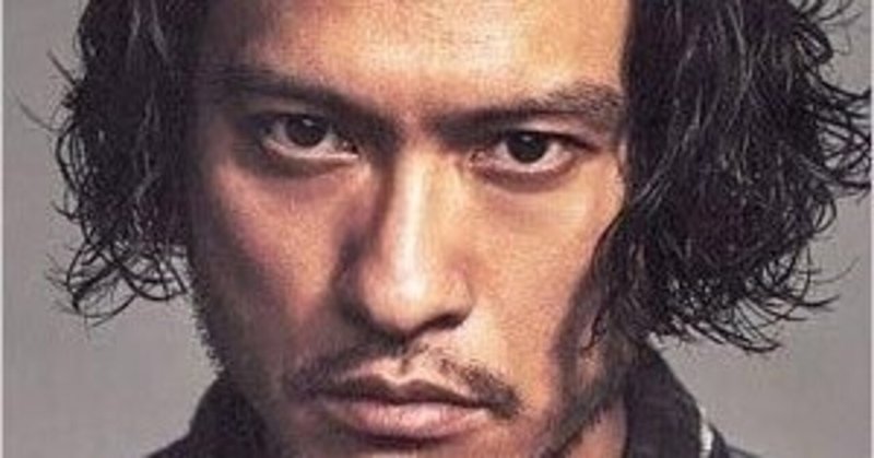 Tokio長瀬智也退所に思う すず太郎が勝手に想う 芸能界で生き残るために必要なこと すず太郎 Note