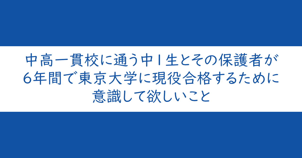 3becfe1181b54e8bec5b0fba96c164