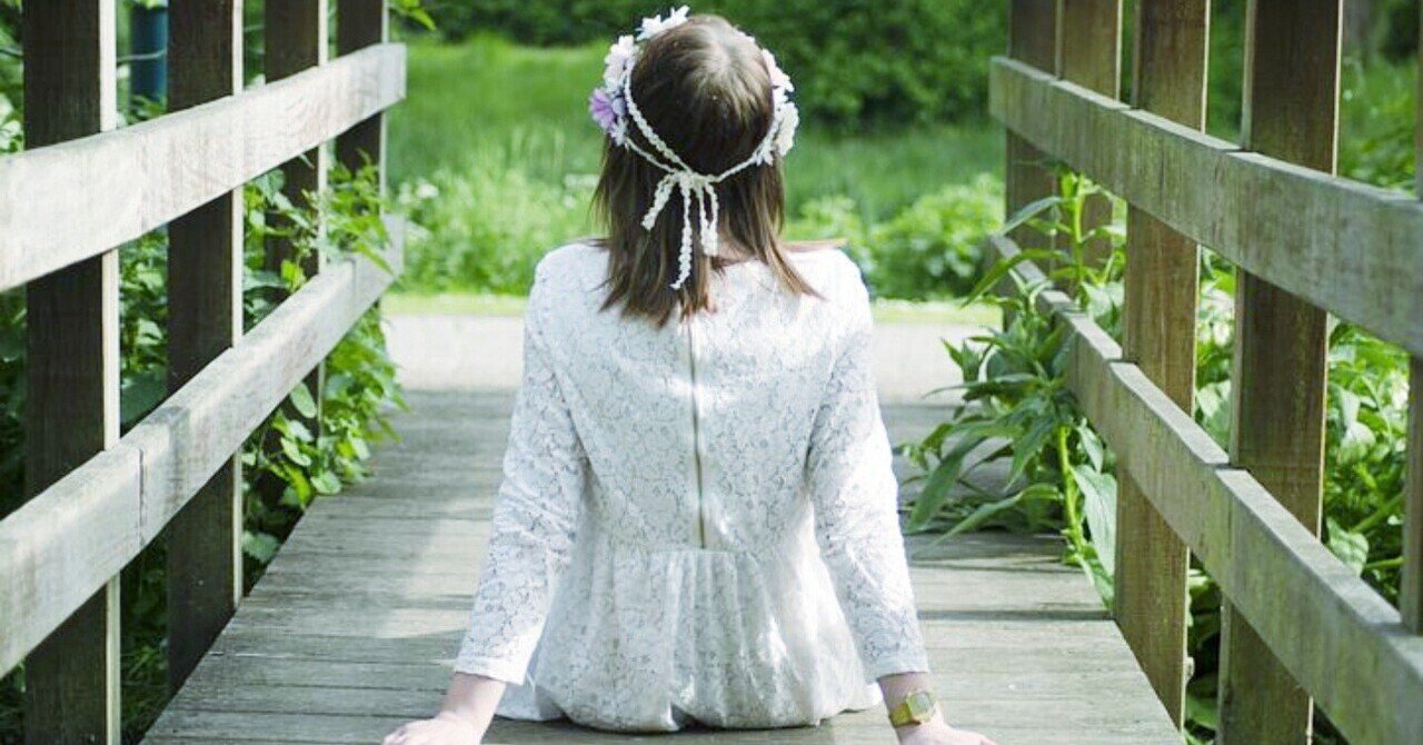 文句が多い人との付き合い方 Hspさんにもおススメです 特徴 心理もシェアします Hsp心理カウンセラー じゅんさん Note