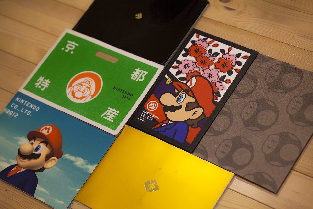 A1:勤めていた会社は好きで辞めました。けどサラリーマンの縛りは超