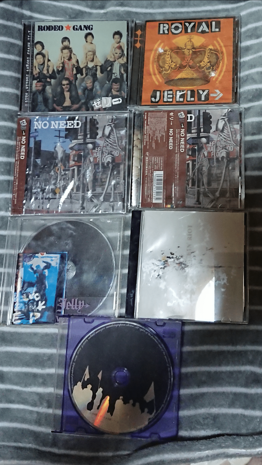 ヤフミ S音楽史 Season2 ちょこたん Note ヤフミ S音楽史 Season2 ちょこたん Note