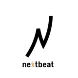 nextbeat