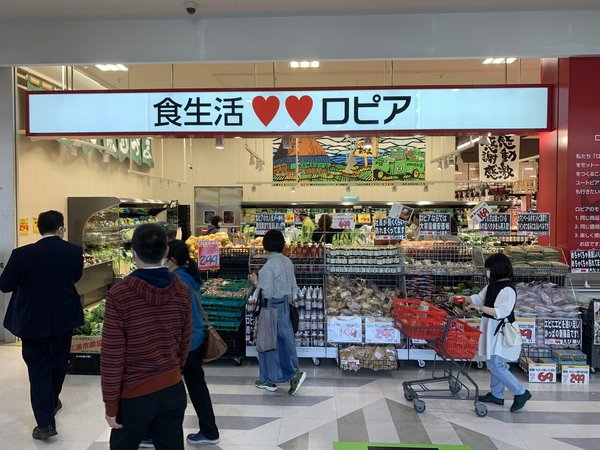 画像9