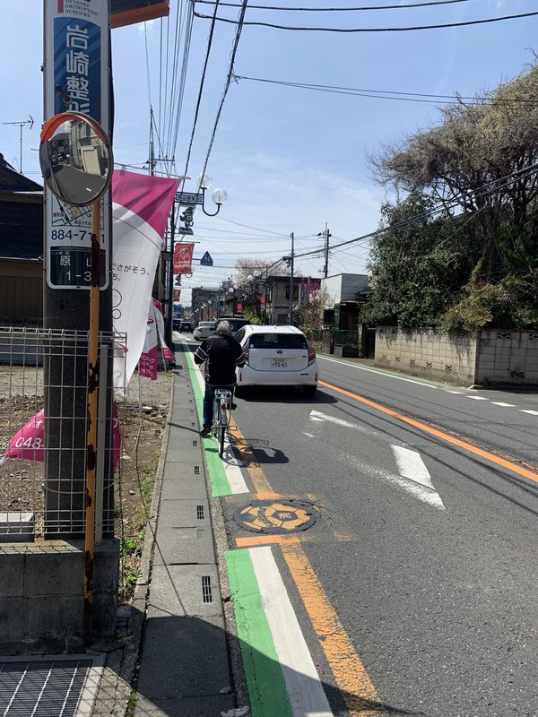 画像13
