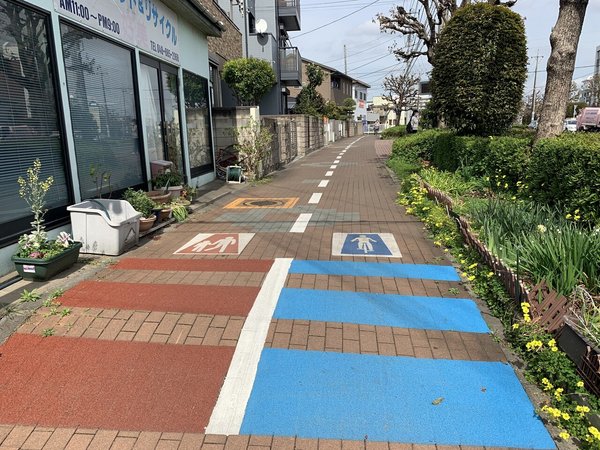 画像14