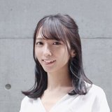 Megumi IKEDA | 池田めぐみ