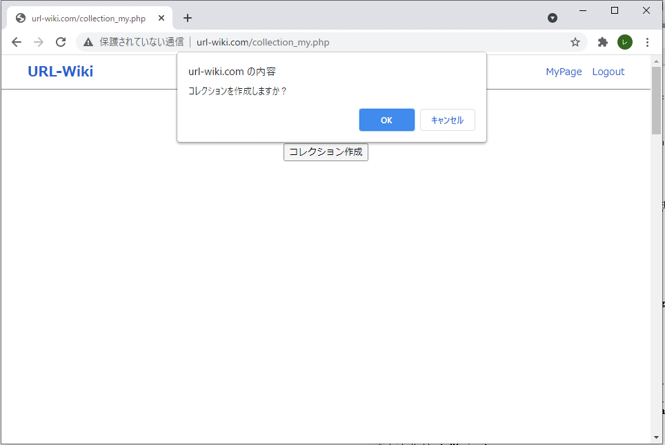 画像11