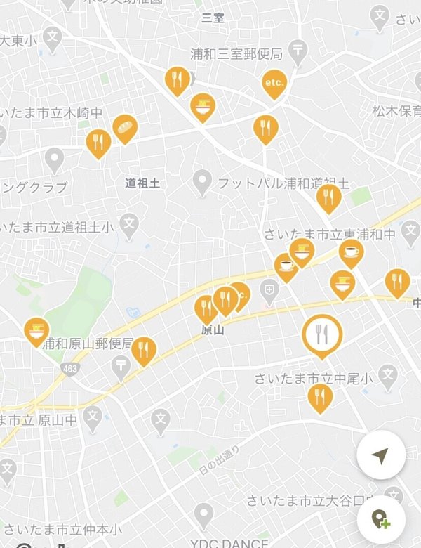 画像16