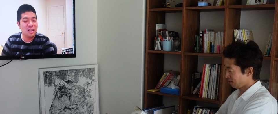 決算 が 読める よう に なる ノート