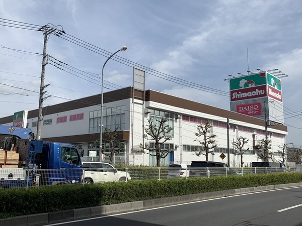 画像20