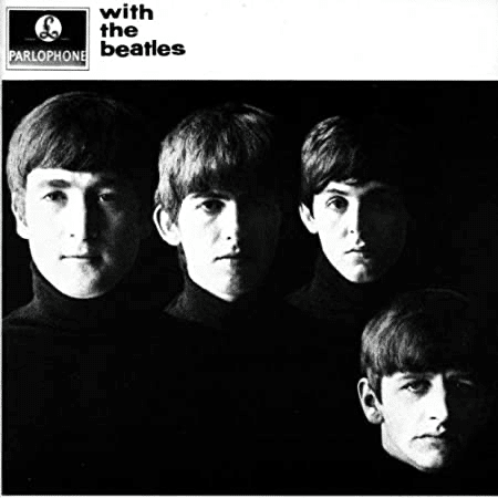 The Beatles 全曲解説 Vol.21 〜It Won't Be Long｜Taiyo Fujitsuka