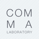 COM-MA Laboratory