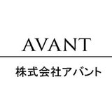 AVANT Corporation