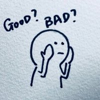 お局は かわいそうな人 職場で嫌がらせに仕返しする方法3選 対処法 お局対策委員会 Note