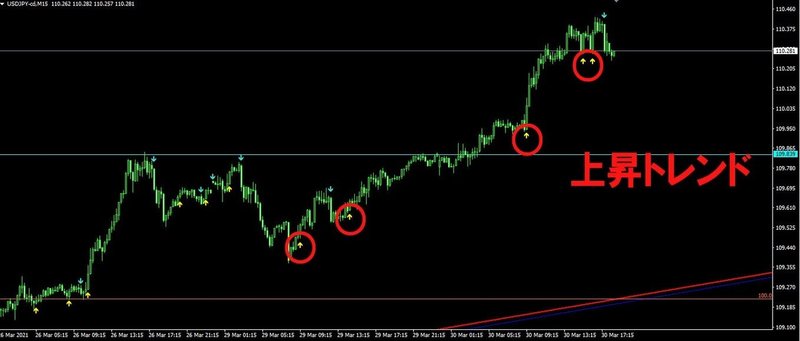 SnapCrab_2021-3-31_0-33-4_No-00のコピー