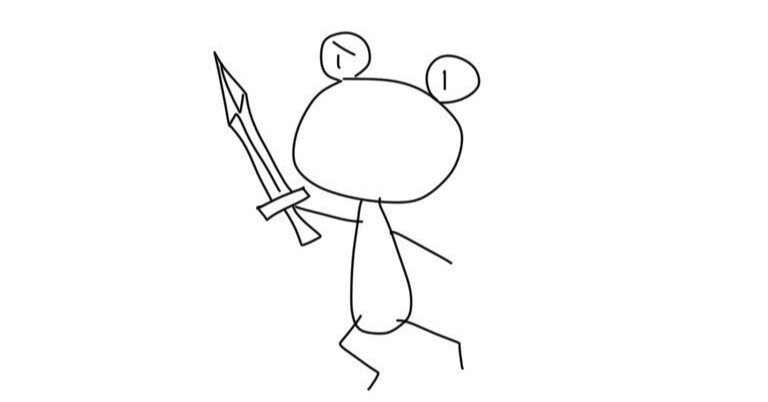 お局は かわいそうな人 職場で嫌がらせに仕返しする方法3選 対処法 お局対策委員会 Note