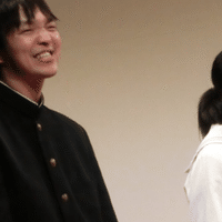 劇団ひとり 視力 Note