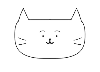 Tシャツトリニティ の新着タグ記事一覧 Note つくる つながる とどける