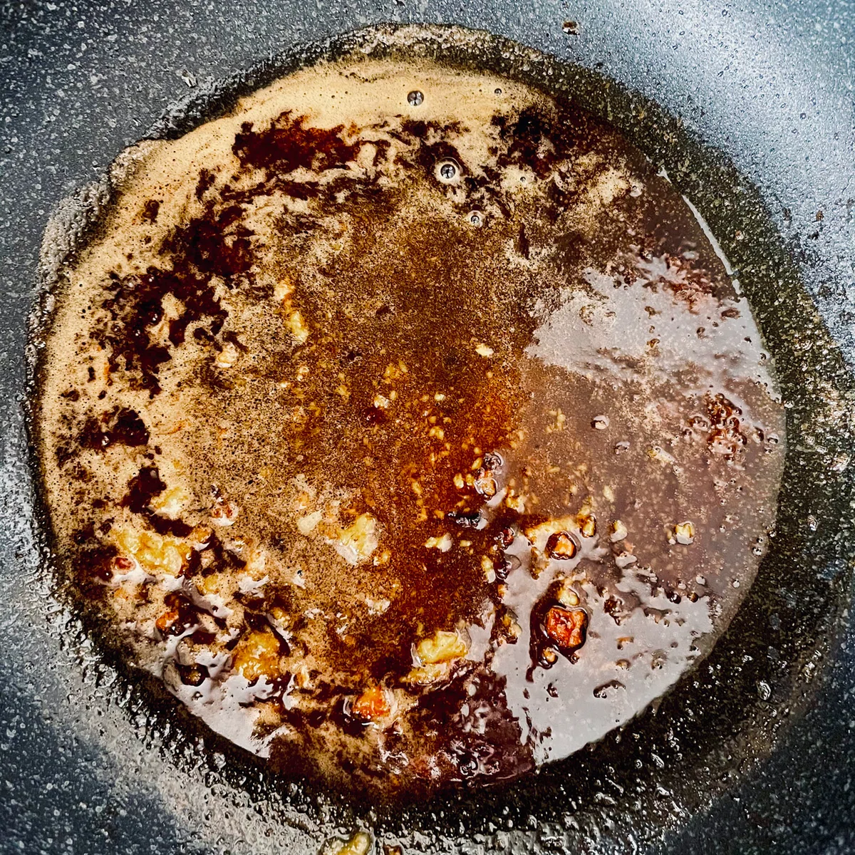 画像13