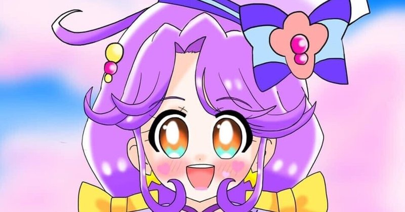 花守ゆみり の新着タグ記事一覧 Note つくる つながる とどける
