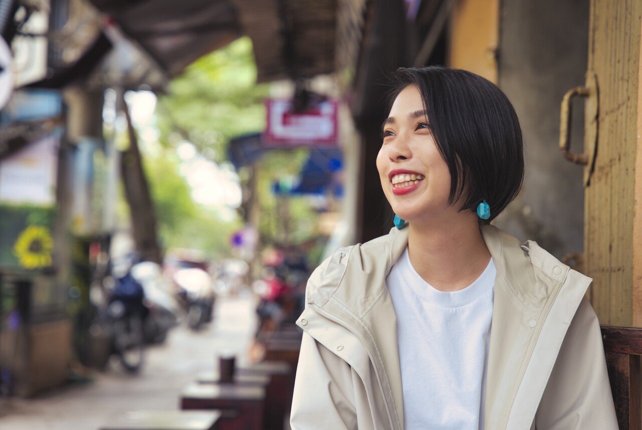 まぁや様 maaya✨様 maaya (@maaya.0614) • Instagram photos and