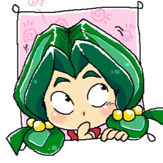 ヤダモン簡易レビュー 第0回 はじめるよ 21 5 16更新 えいいち Note