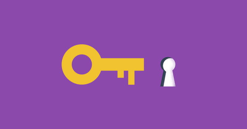 小学校英語 の定番タグ記事一覧 Note つくる つながる とどける