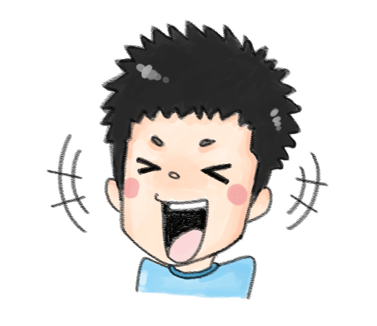 ココロマン21年アニメキャラクター 全種 ココロマンちゃんねる Note