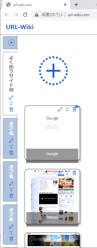 画像28