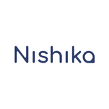 Nishika株式会社