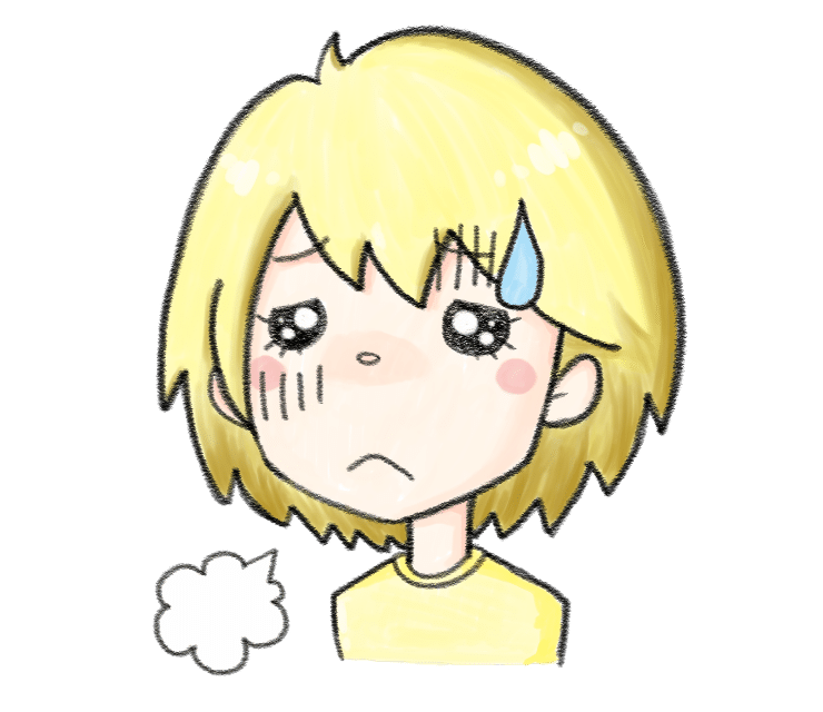 子供たちは 大きくなったらyoutuberになりたい と言う ココロマンちゃんねる Note